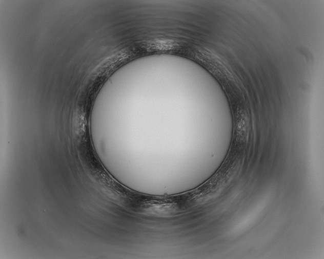 X0000113170555200909181834