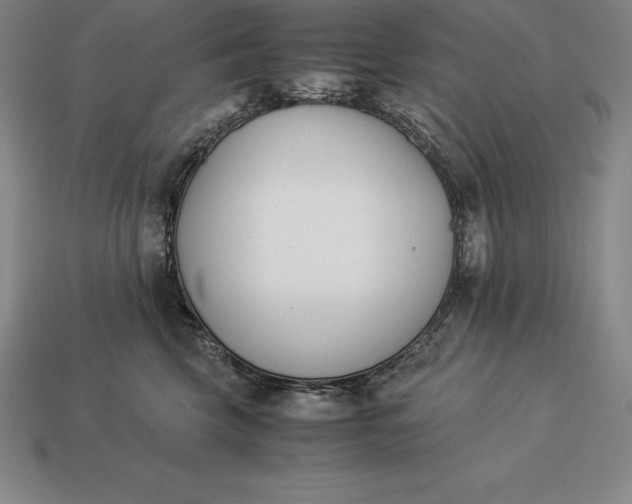 X0000113170569200909181834