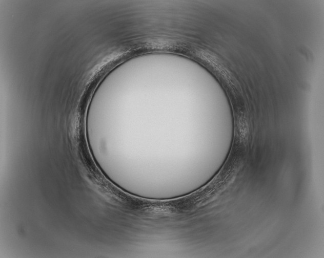 X0000113170583200909181834