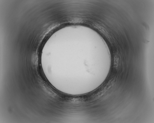 X0000113170584200909181834