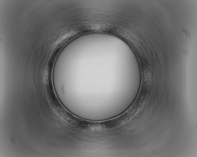 X0000113170587200909181833