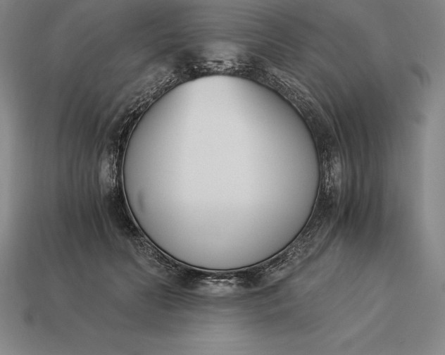 X0000113170606200909181833