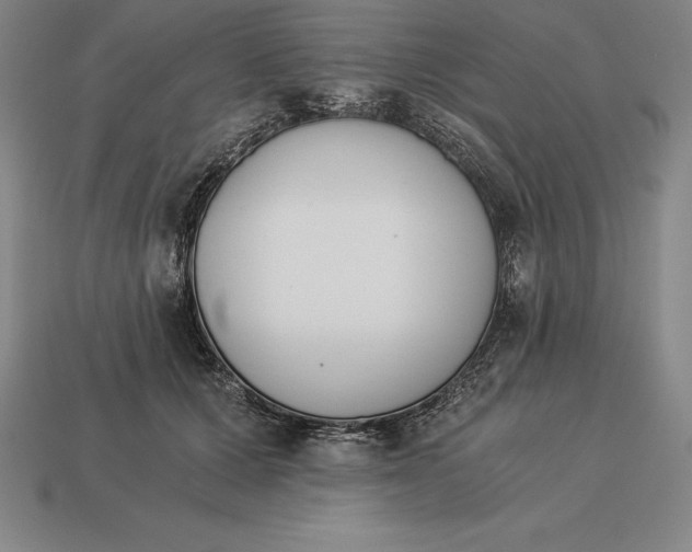 X0000113170607200909181833