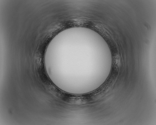 X0000113170615200909181833