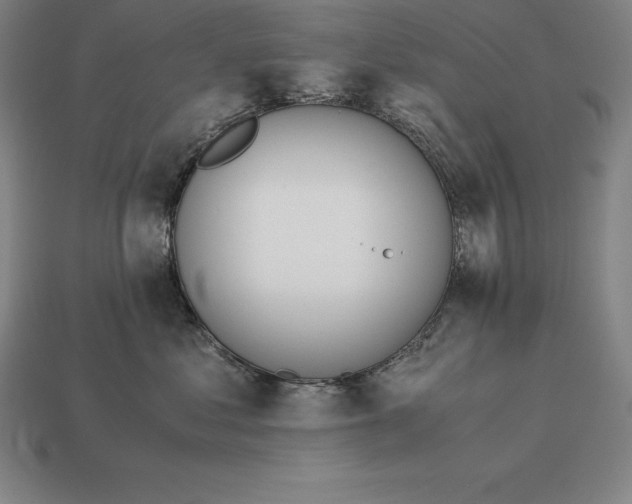 X0000113170621200909181833