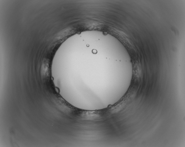 X0000113170622200909181833