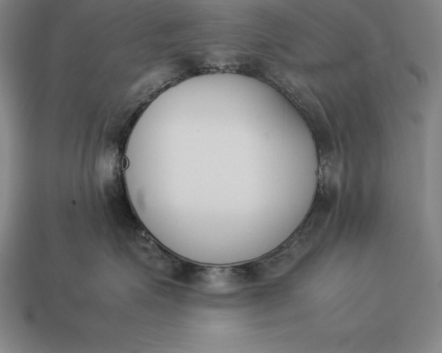 X0000113170623200909181833