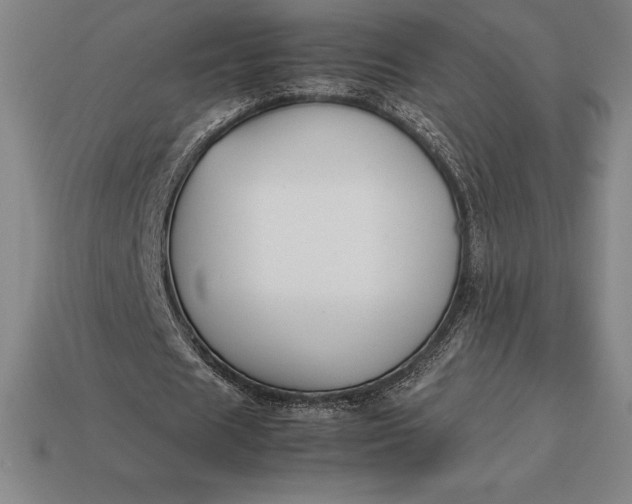 X0000113170625200909181832