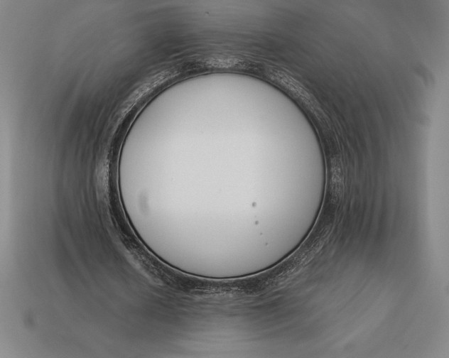 X0000113170626200909181832