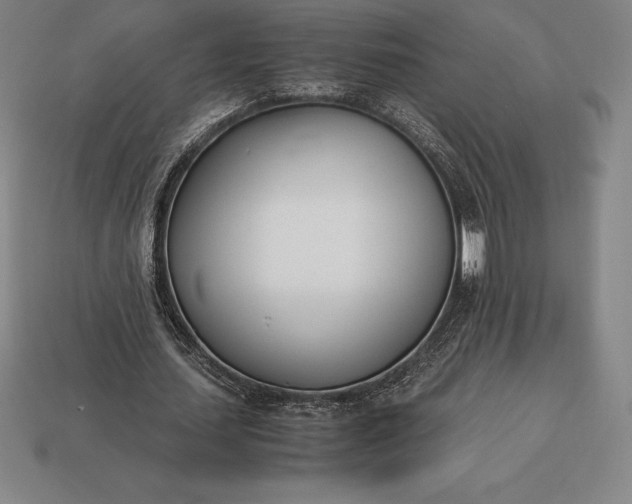 X0000113170627200909181832