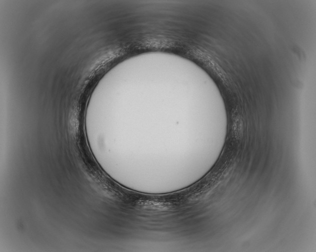 X0000113170635200909181832