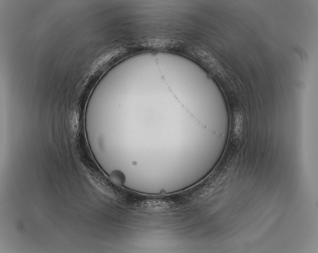 X0000113170636200909181832