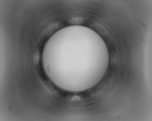 X0000113170647200909181833