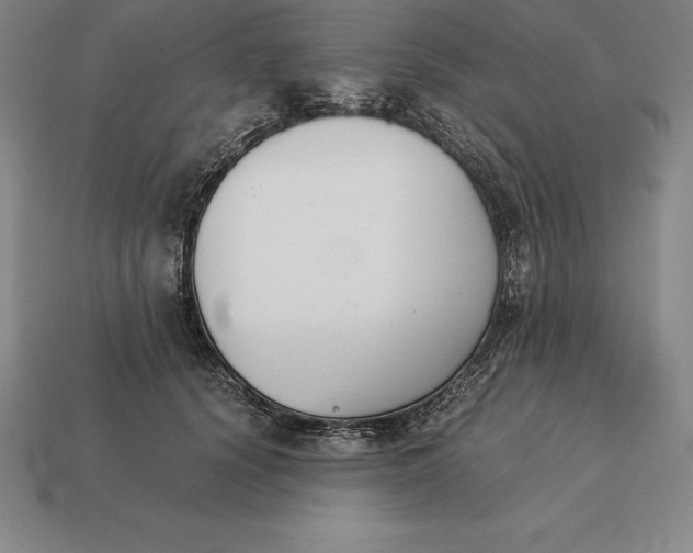 X0000113170656200909181833