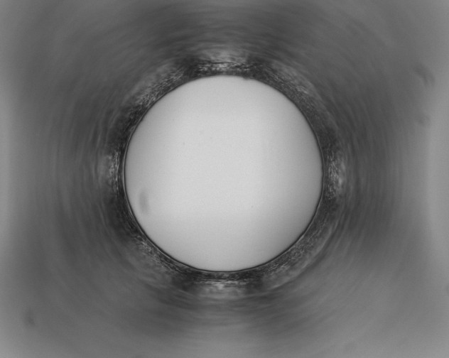 X0000113170657200909181833