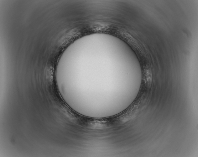 X0000113170664200909181833