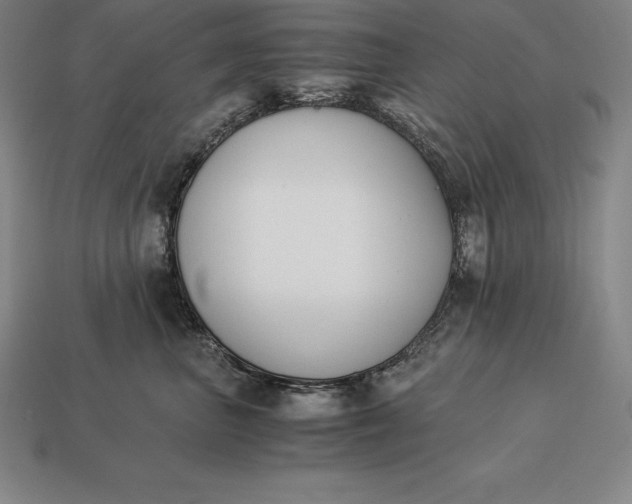 X0000113170667200909181833