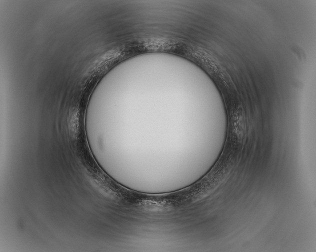 X0000113170690200909181832