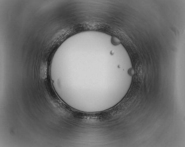 X0000113170694200909181832