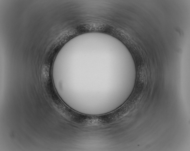 X0000113170695200909181832