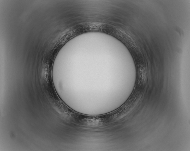 X0000113170698200909181832