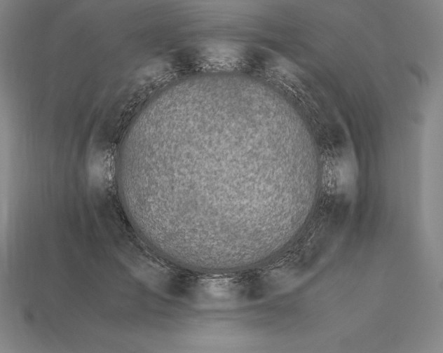 X0000113170701200909181832