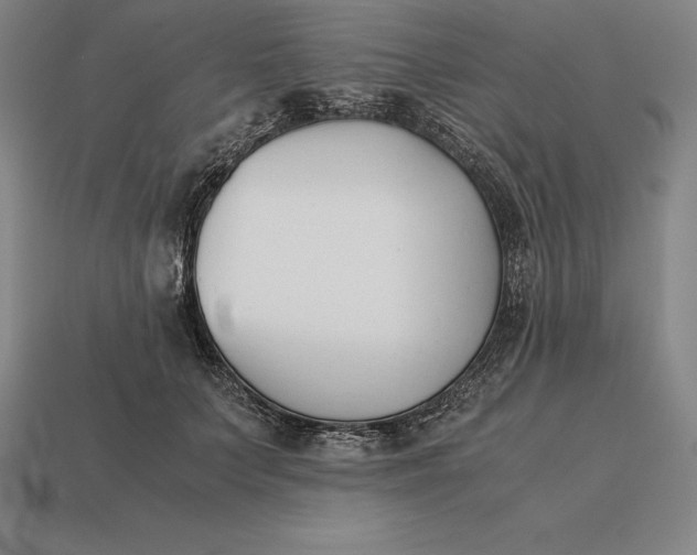 X0000113170703200909181832