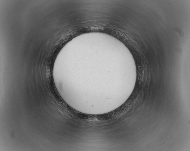 X0000113170704200909181832