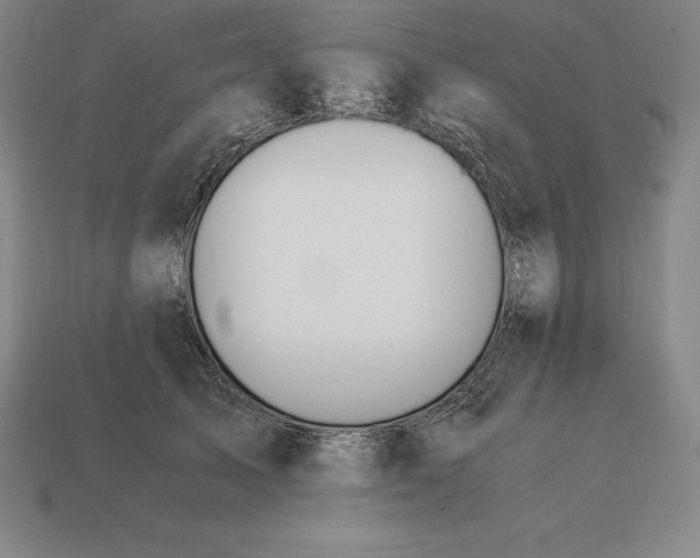 X0000113170705200909181832