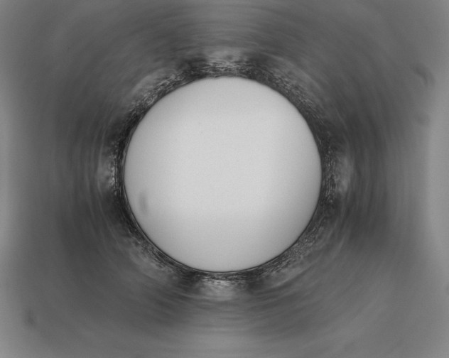 X0000113170706200909181832