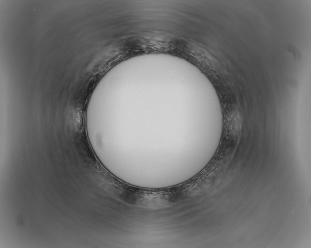 X0000113170709200909181832