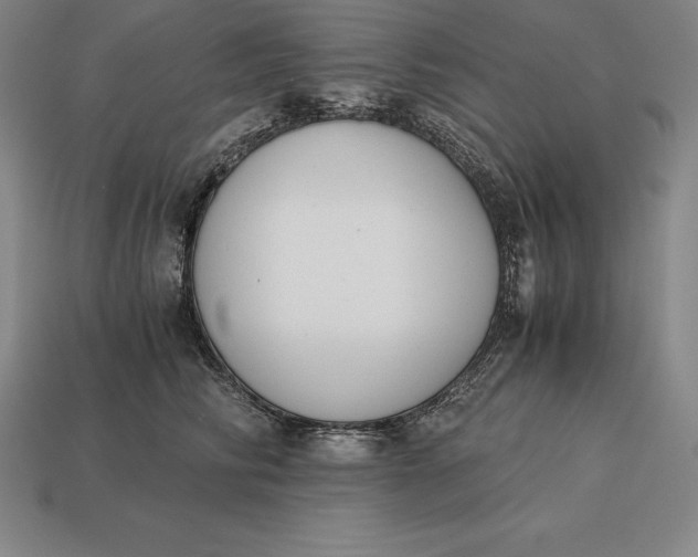 X0000113170710200909181832