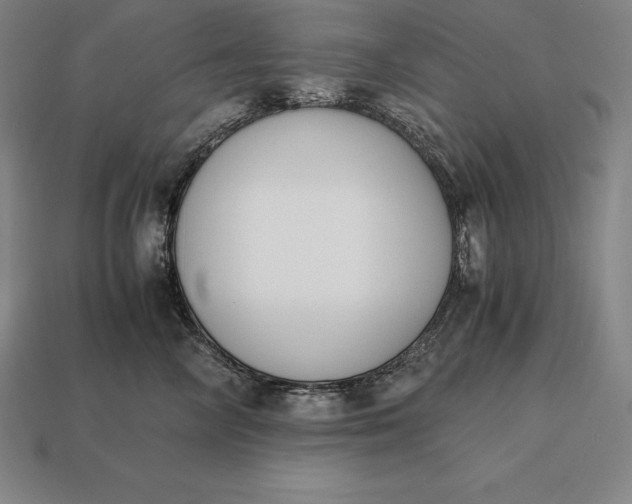 X0000113170714200909181832