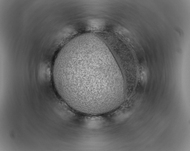 X0000113170716200909181832