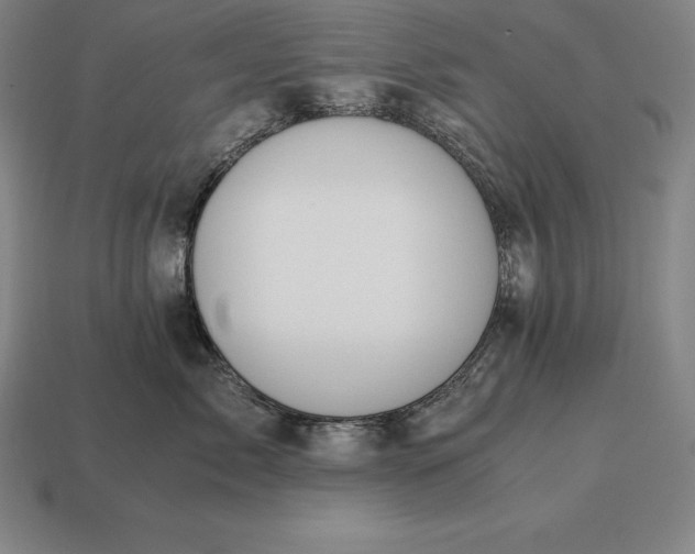 X0000113170717200909181832