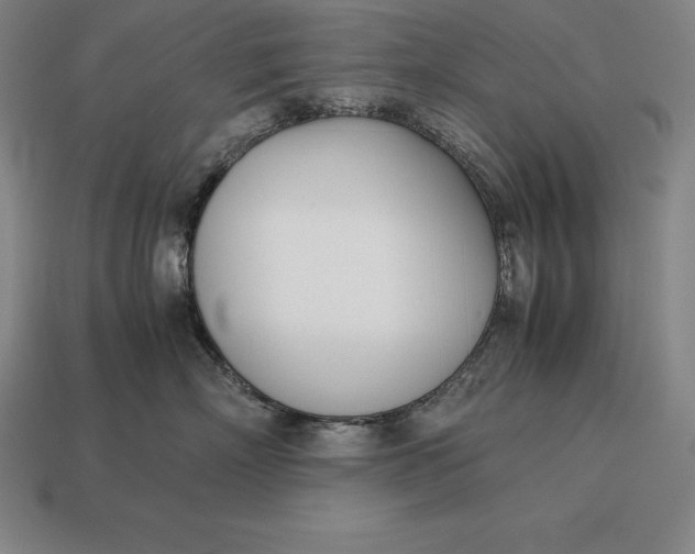 X0000113170718200909181832