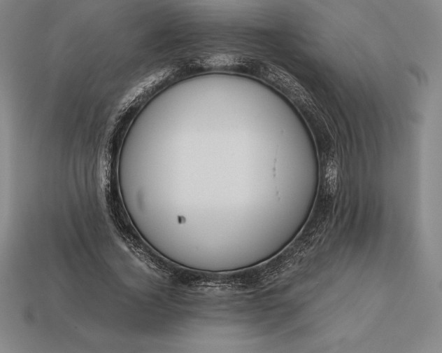 X0000113170732200909181831