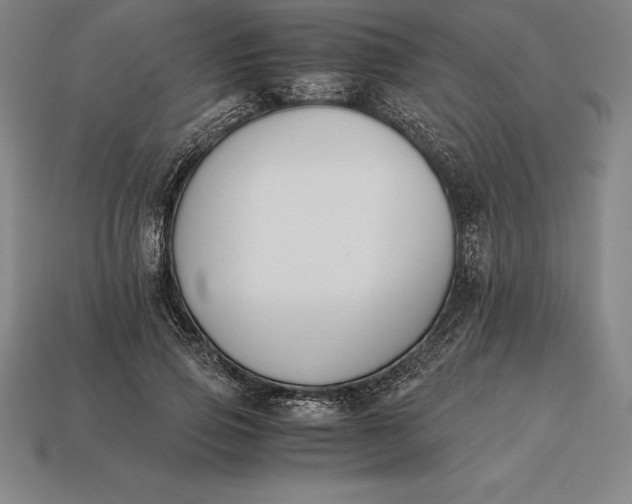 X0000113170741200909181831