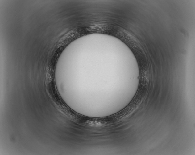 X0000113170751200909181831