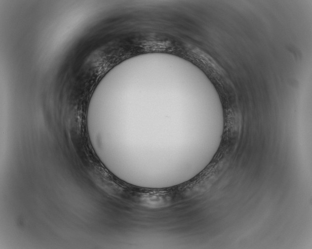 X0000113170761200909181832