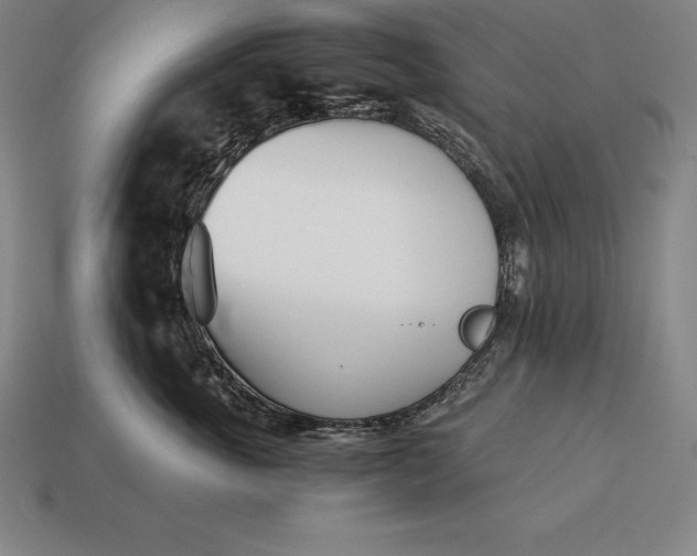 X0000113170763200909181832