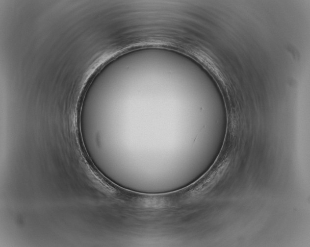 X0000113170797200909181830