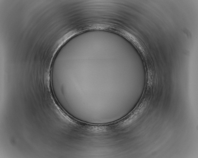 X0000113170802200909181830