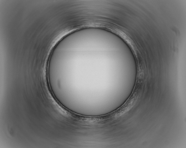 X0000113170803200909181830