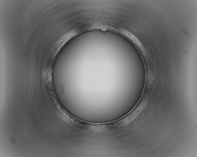 X0000113170809200909181830