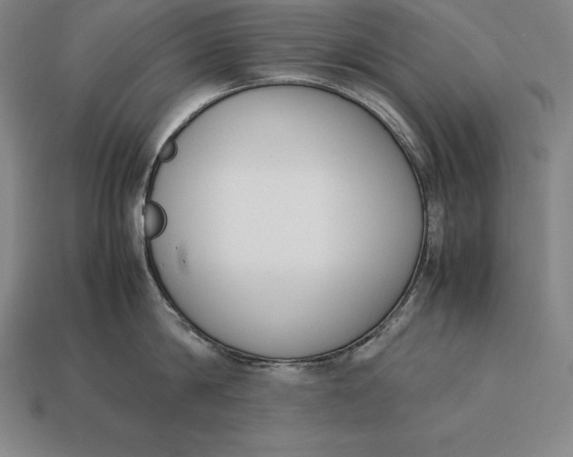 X0000113170814200909181830