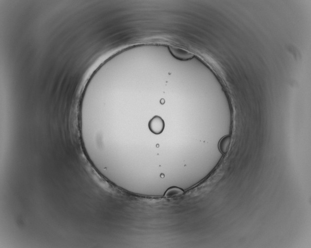 X0000113170816200909181830