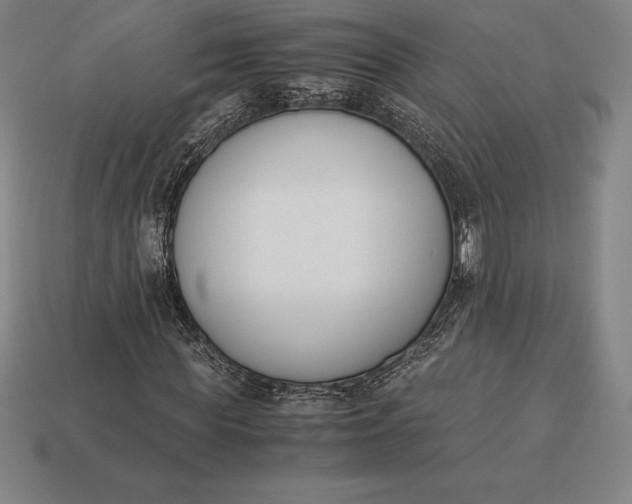 X0000113170819200909181830