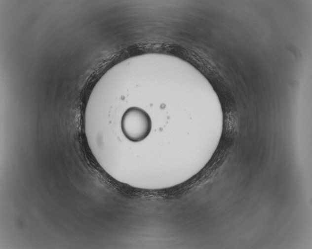 X0000113170820200909181830