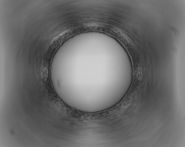 X0000113170821200909181830